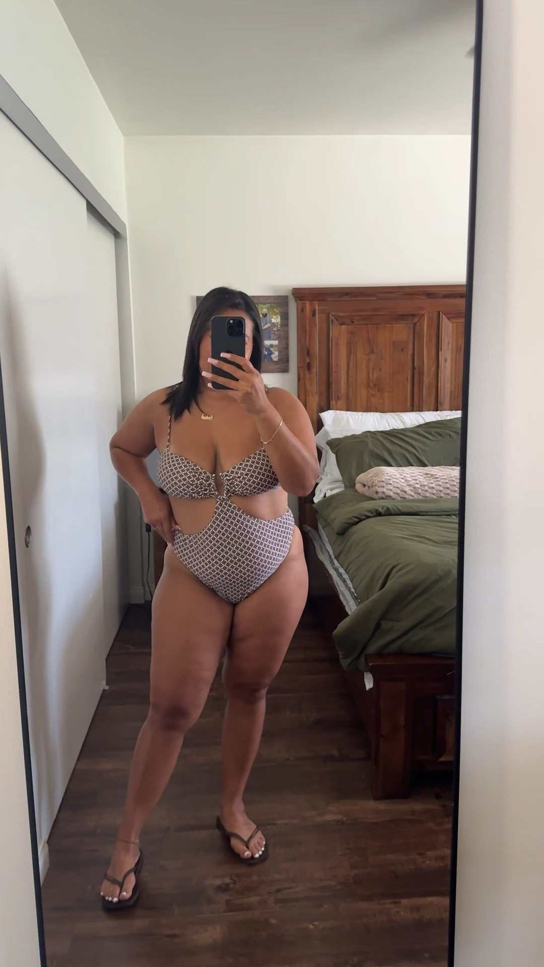 Swimsuit - large / tts 

Vacation outfit 
Vacation swimsuit 
Beach outfit 
Beach swimsuit 
Pool outfit 
Pool swimsuit 
One piece swimsuit 
Tummy flattering swimsuit 
Midsize fashion
Midsize outfit 
Midsize style 

#LTKSwim #LTKSummerEdit #LTKMidsize

#LTKMidsize #LTKStyleTip #LTKSwim