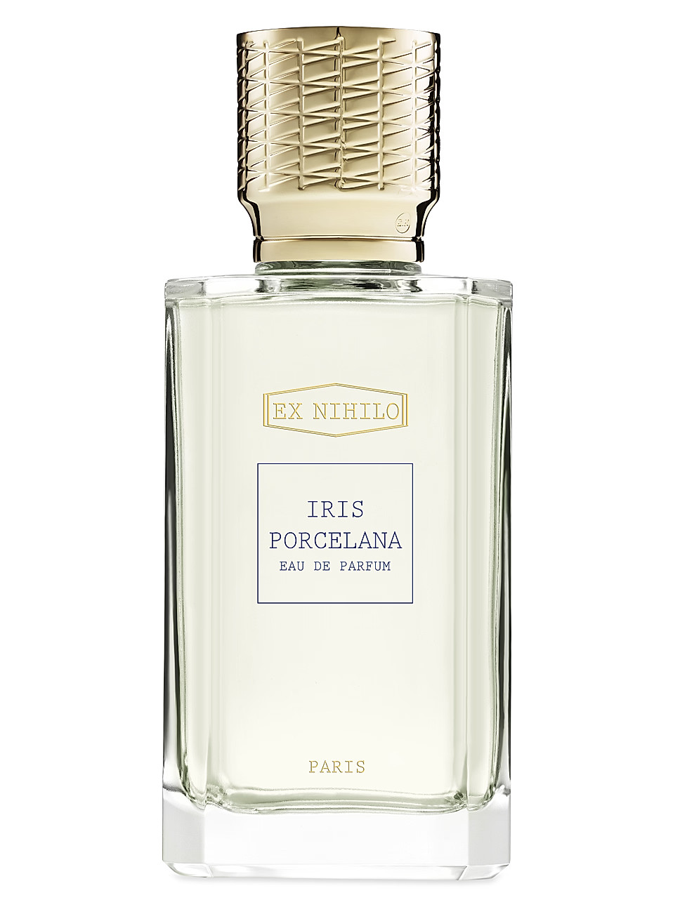 Iris Porcelana Parfum | Saks Fifth Avenue