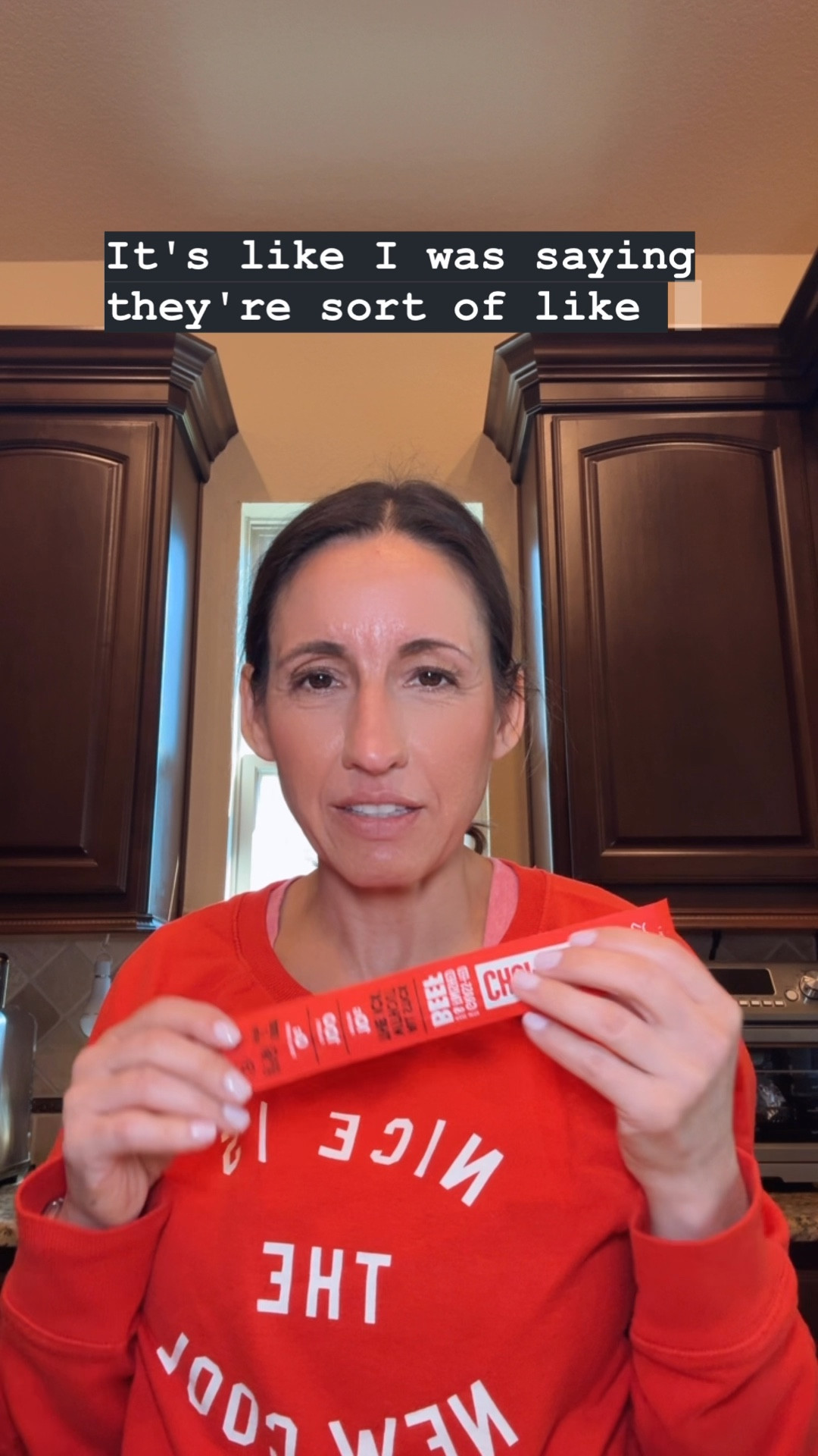 After school activity snacks consist of apple slices, Chomps grass fed beef sticks, and Chex mix. 
Mom life 

#LTKstorytime #LTKdayinmylife #LTKKids