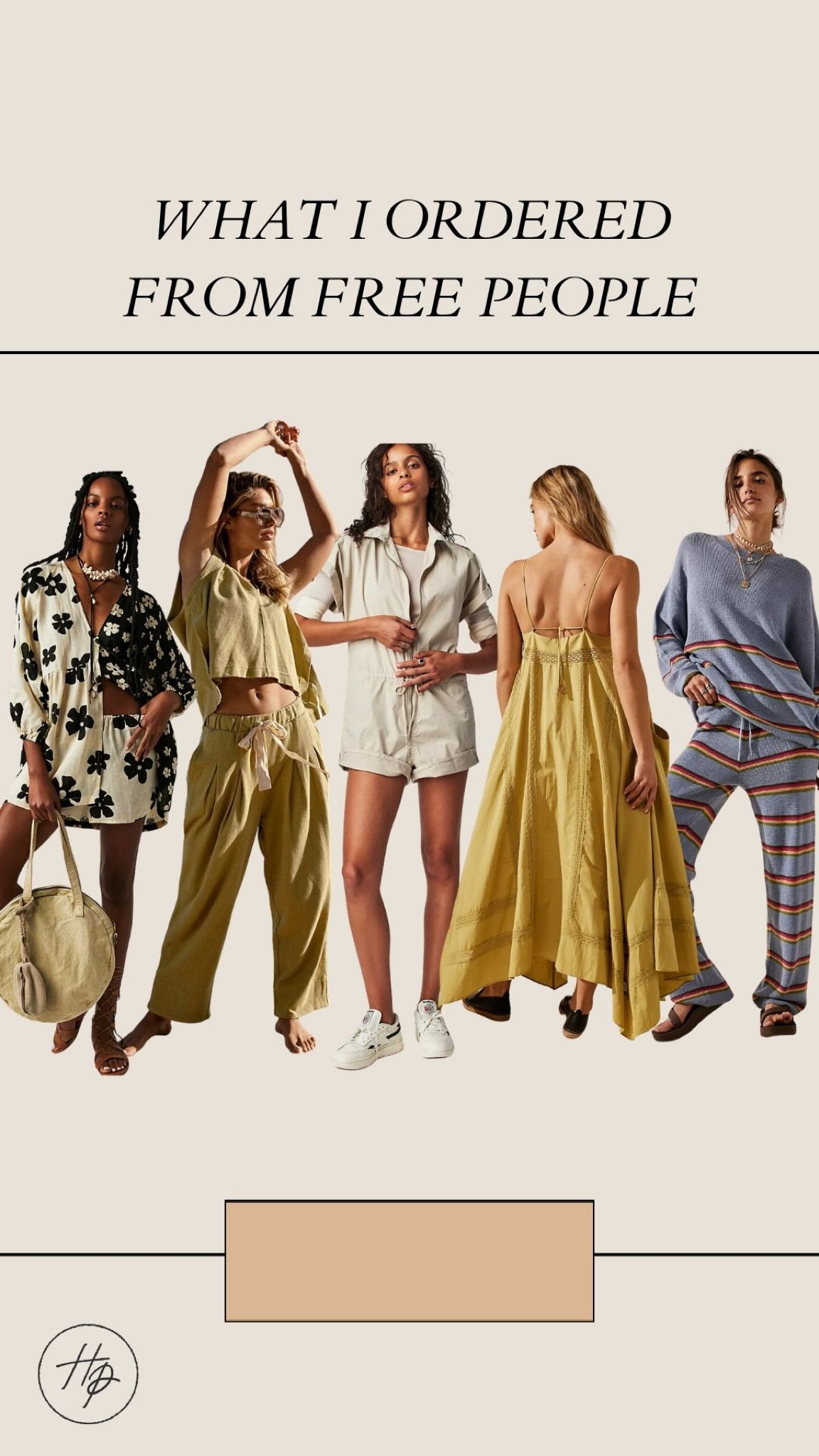 Free people recently ordered, summer outfits, vacation outfit, dress 