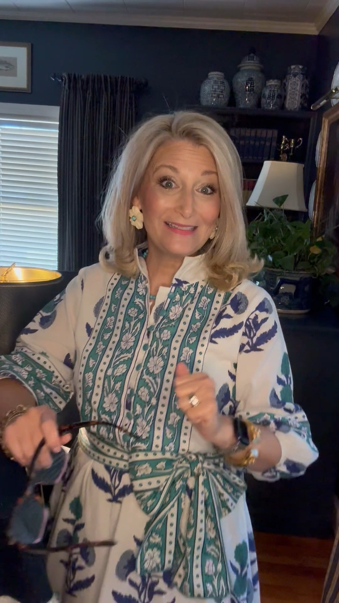 Sunday KC Classics

#LTKSeasonal