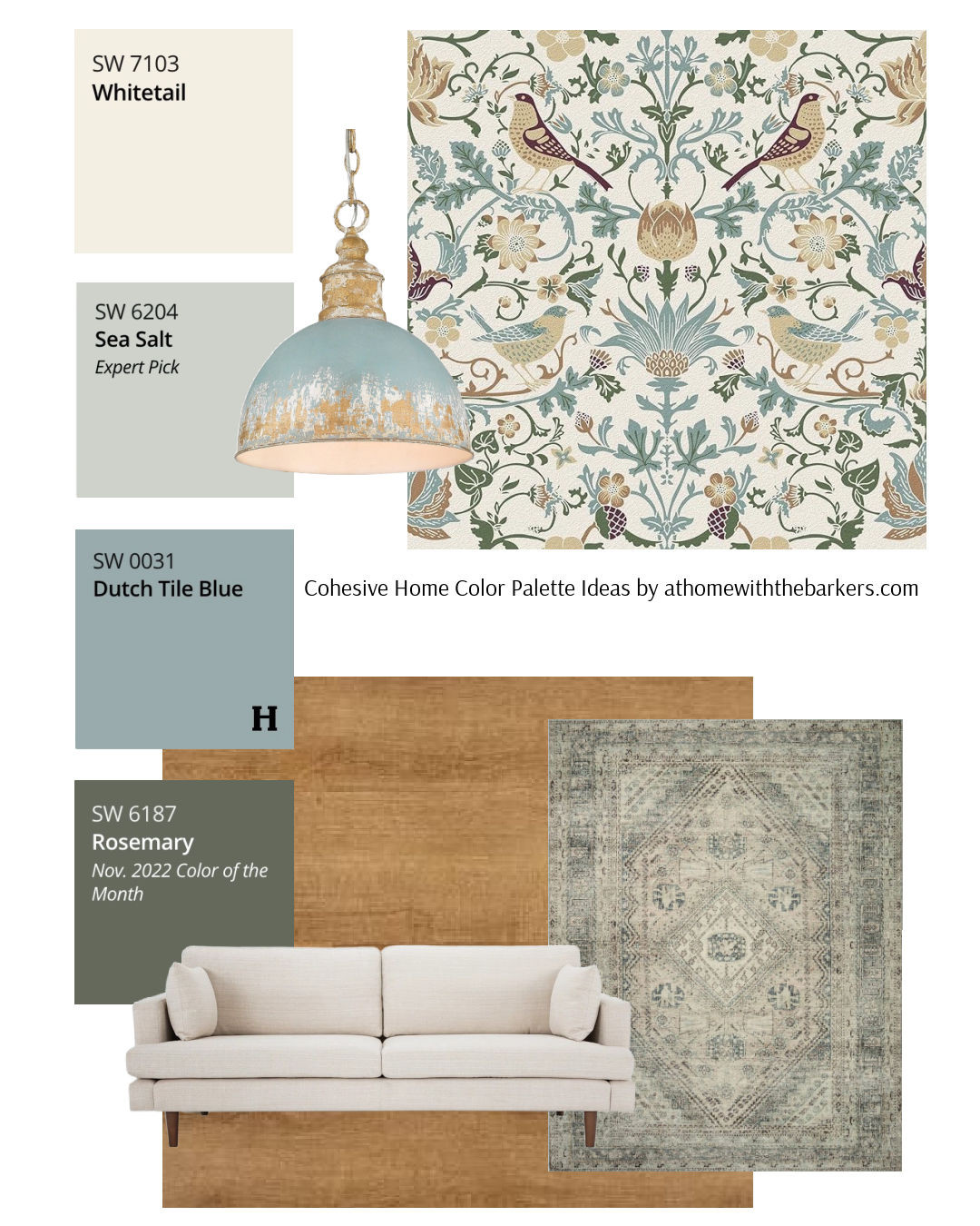 DIY home decorating 

 #LTKHome #LTKStyleTip