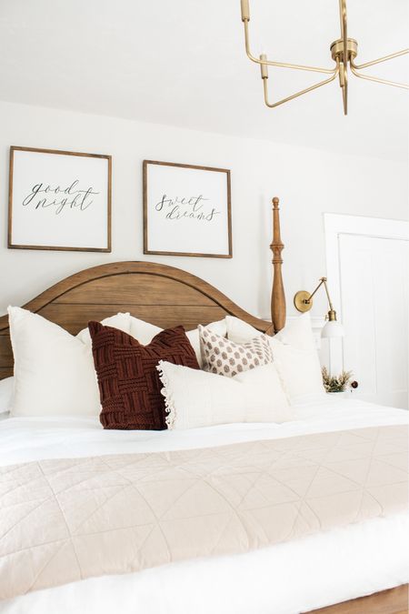 Neutral Hemp bedding from @tuftandneedle. New 100% Hemp bedding, hemp duvet, and down duvet insert. Get your guest room ready with the Guest-Ready Sale offering 15% off mattresses and up to 15% off select furniture and bedding now thru 10/16  #ad #TuftandNeedle

#LTKhome #LTKsalealert #LTKHoliday