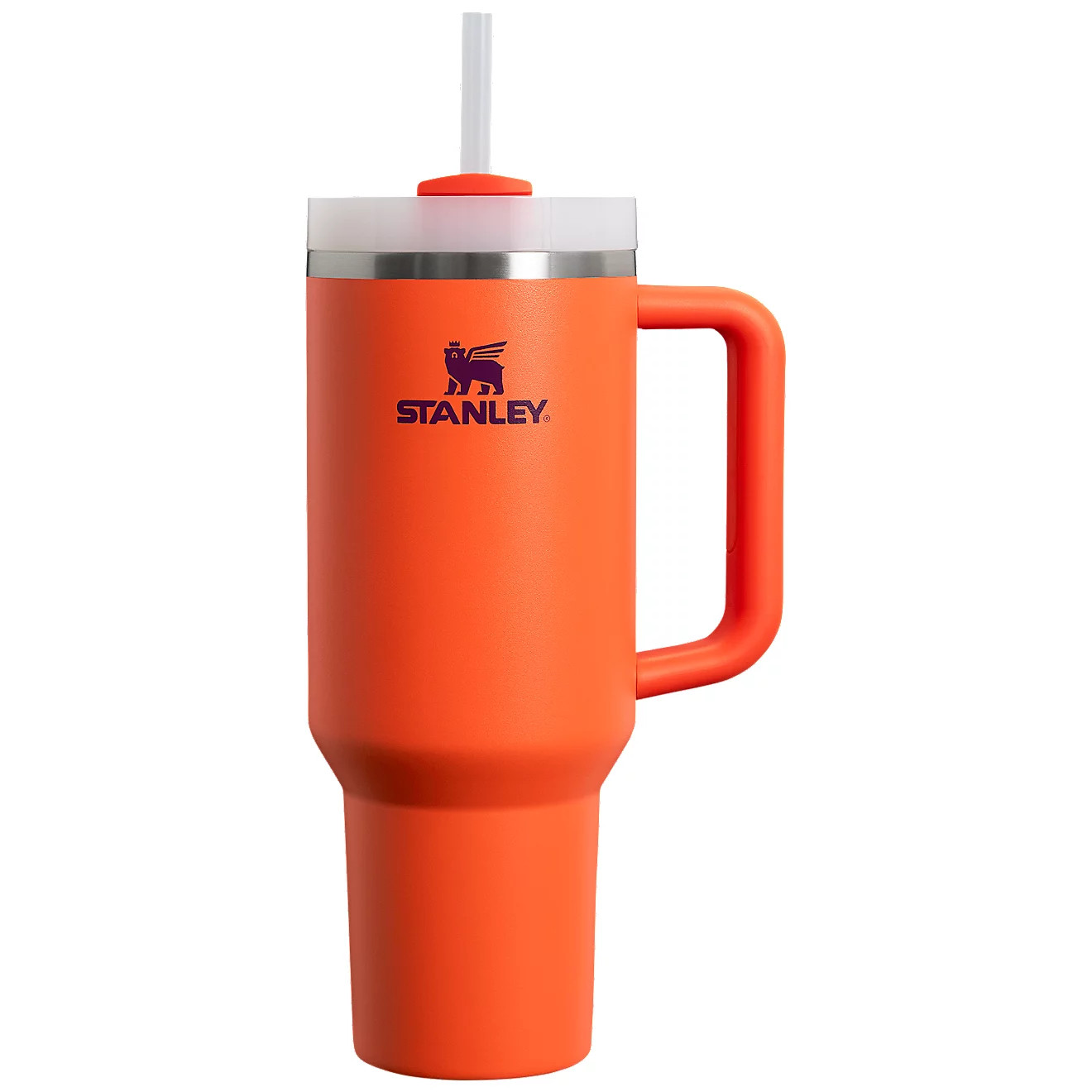 Stanley 40oz Adventure Quencher H2.0 FlowState Tumbler | Academy | Academy Sports + Outdoors