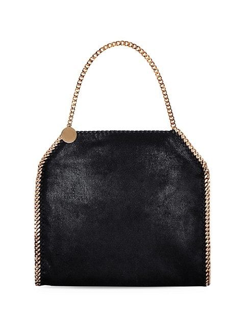 Mini Falabella Shoulder Bag | Saks Fifth Avenue