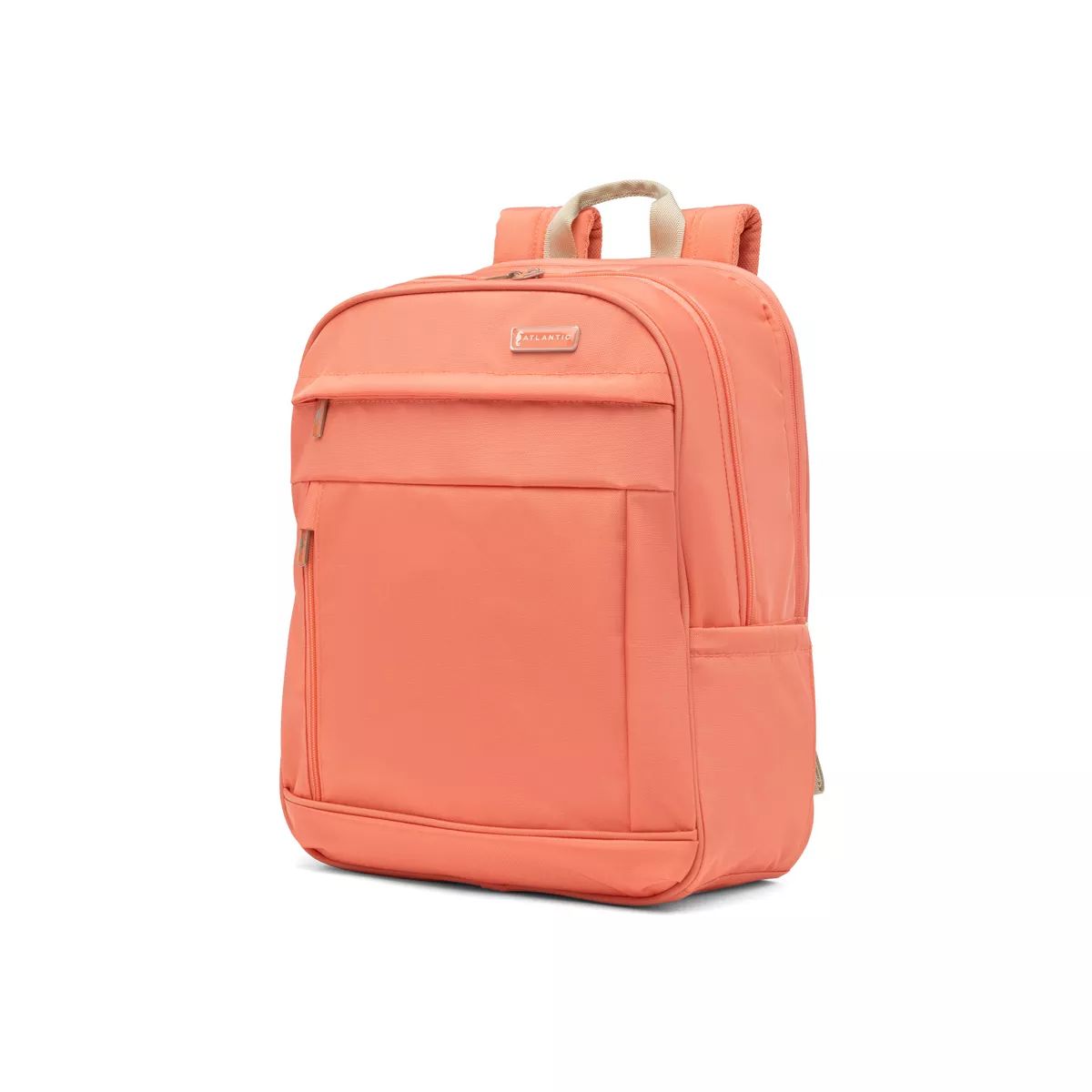 Atlantic® Daytrip Backpack | Target