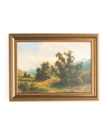 COLLEEN KARIS | TJ Maxx