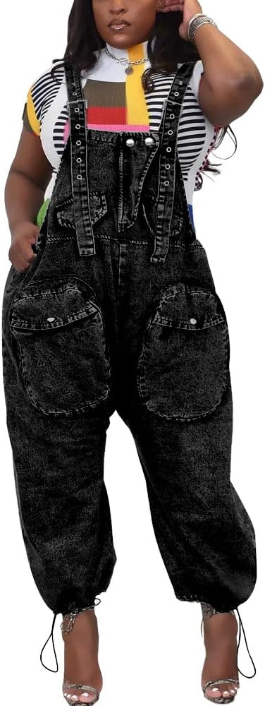 Visit the HTD Store | Amazon (US)