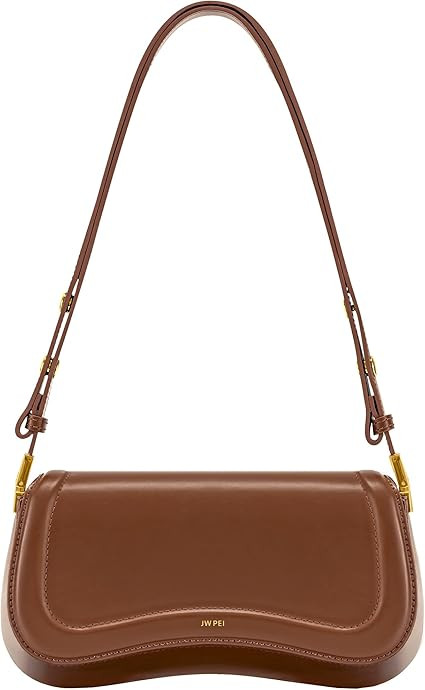 JW PEI Women's Joy Shoulder Bag | Amazon (US)