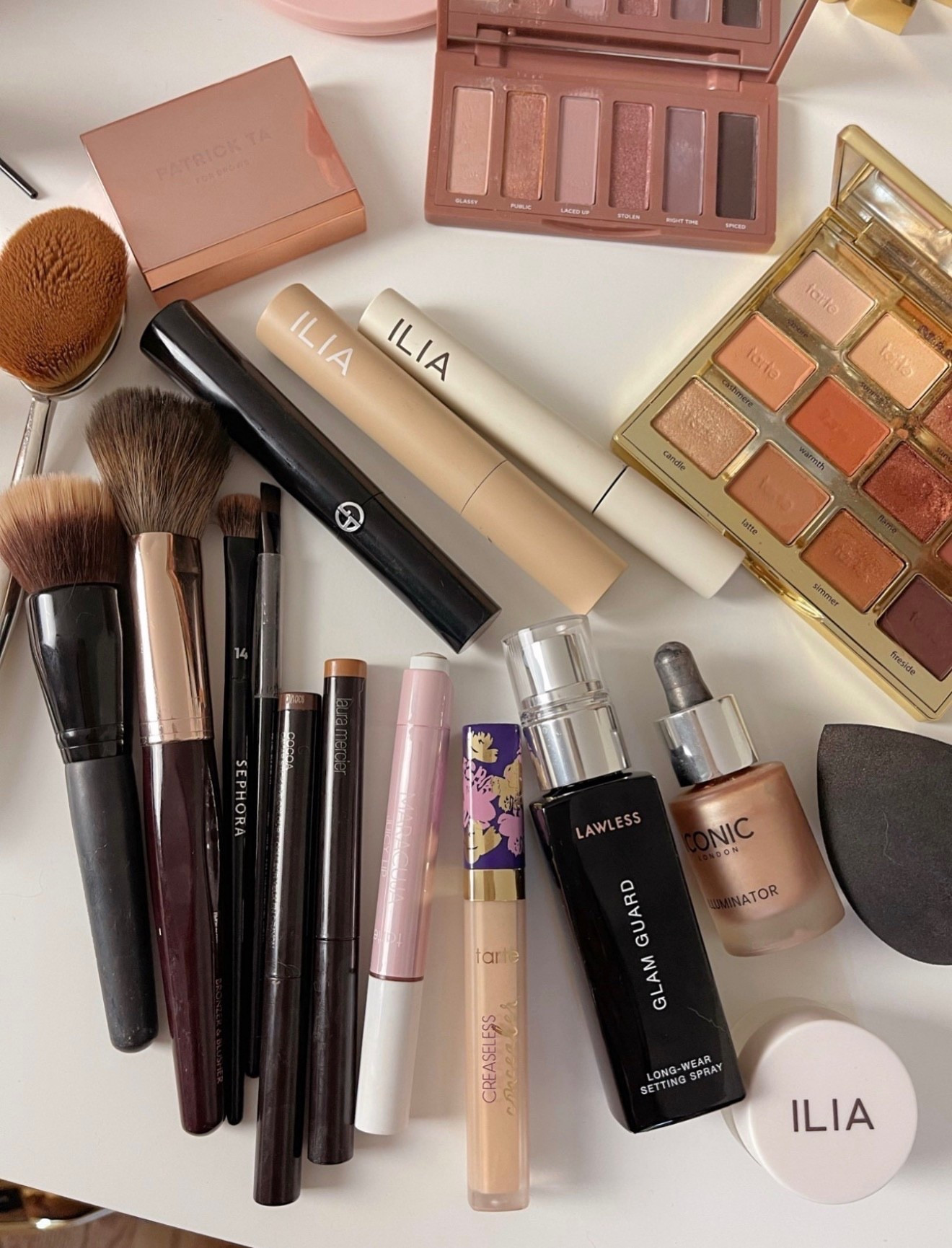 Sephora sale faves 

#LTKSaleAlert #LTKBeauty