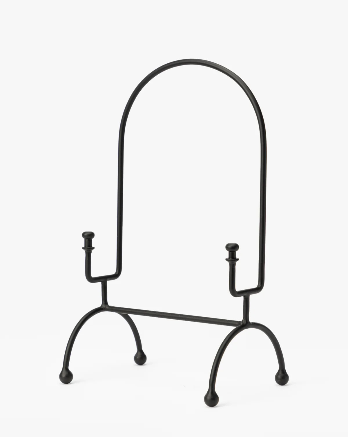 Smithson Display Stand | McGee & Co. (US)
