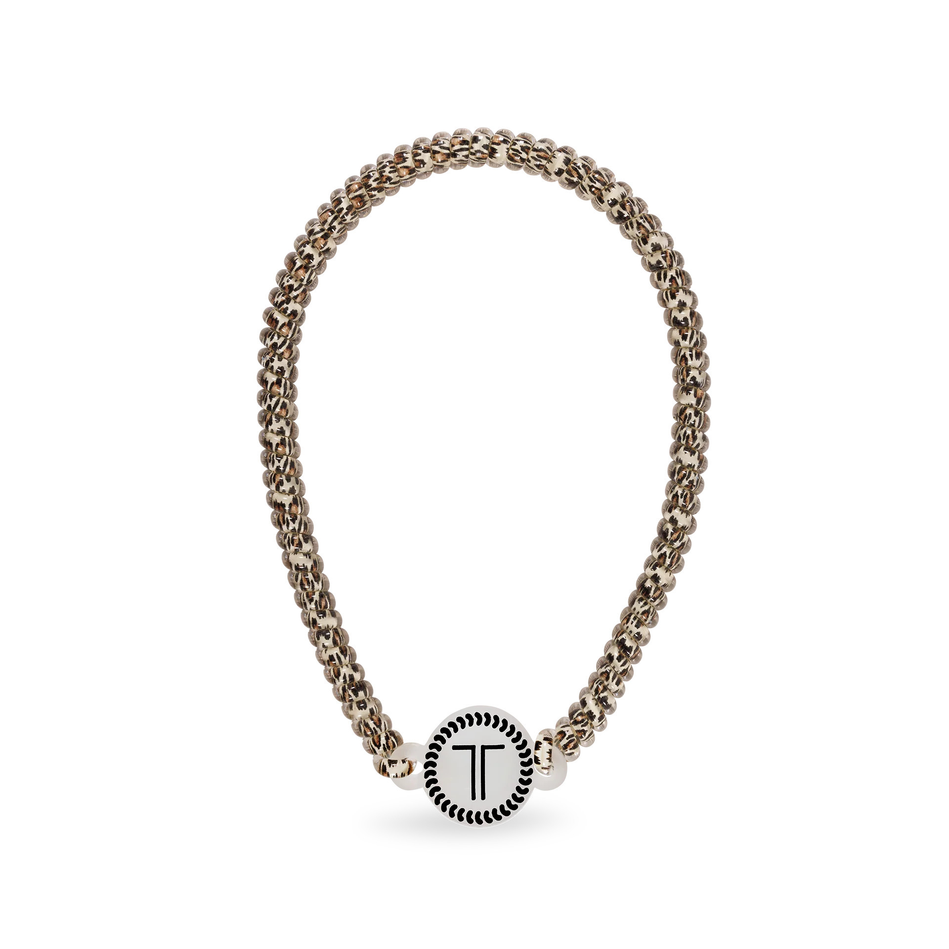 Wild Side Headband | TELETIES