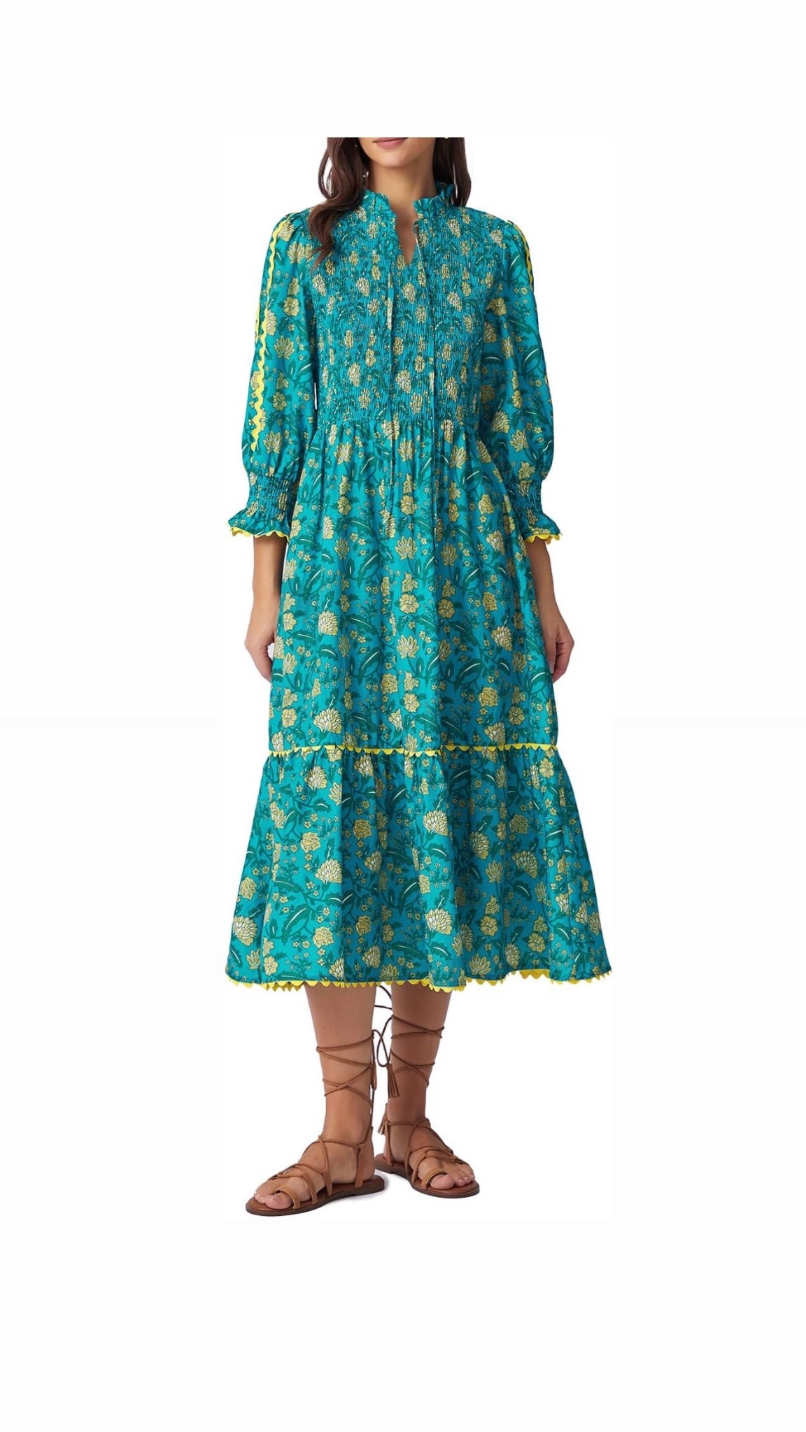 Amazon New Arrivals I am loving  

Amazon, Amazon dress, Amazon style 
spring fashion, spring style, spring fashion 

#LTKmomlife #LTKgrwm #LTKdayinmylife