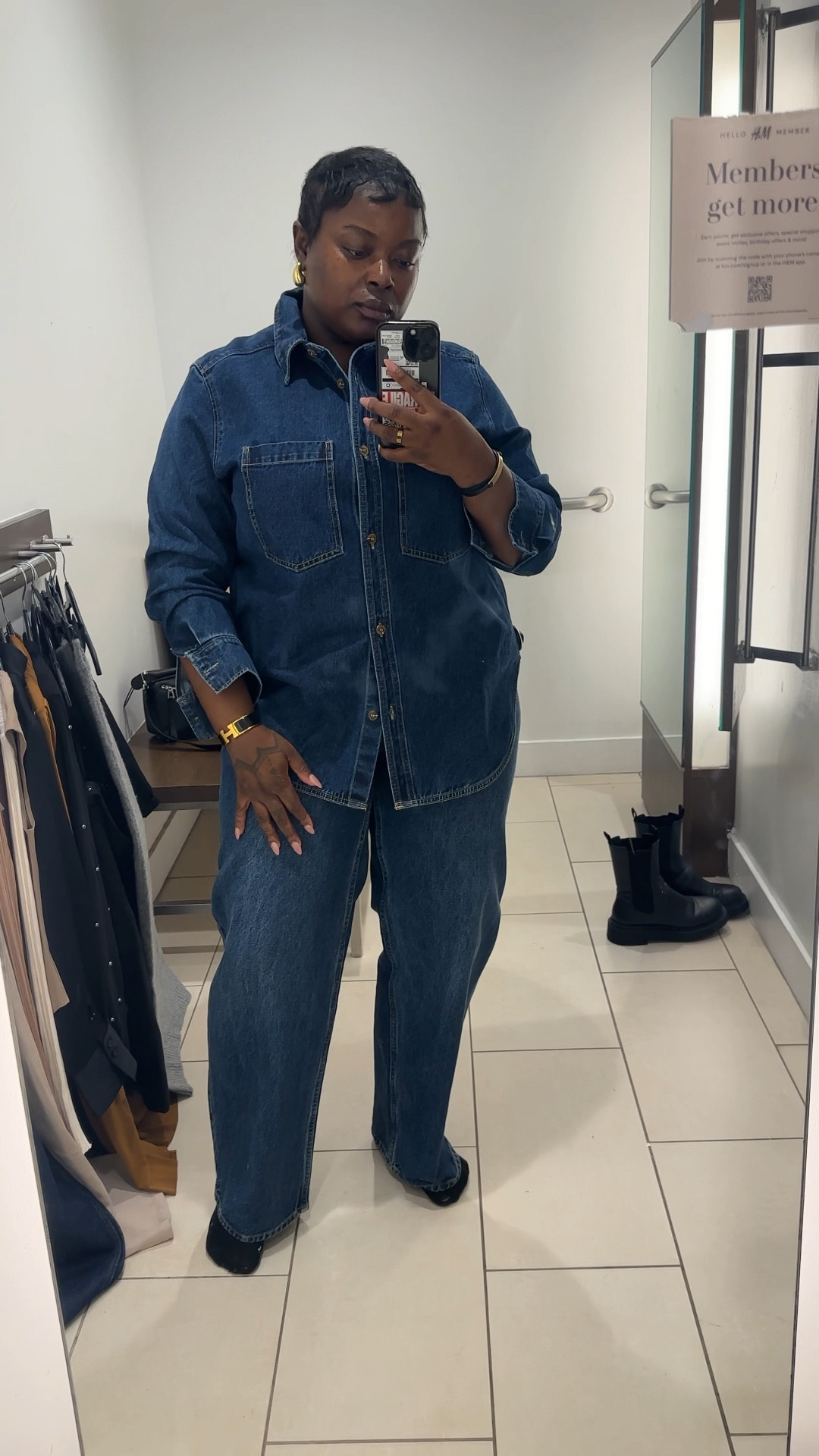 H&M Haul - all items linked and run TTS 🫶🏾

#LTKmidsize #LTKstyletip #LTKfindsunder50