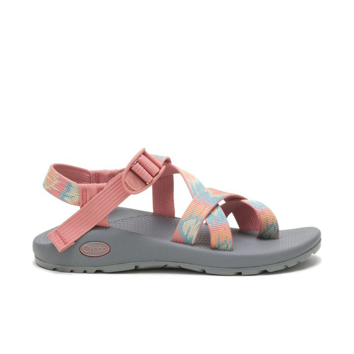 Women's Z/2 Adjustable Strap Classic Sandal | Chaco US