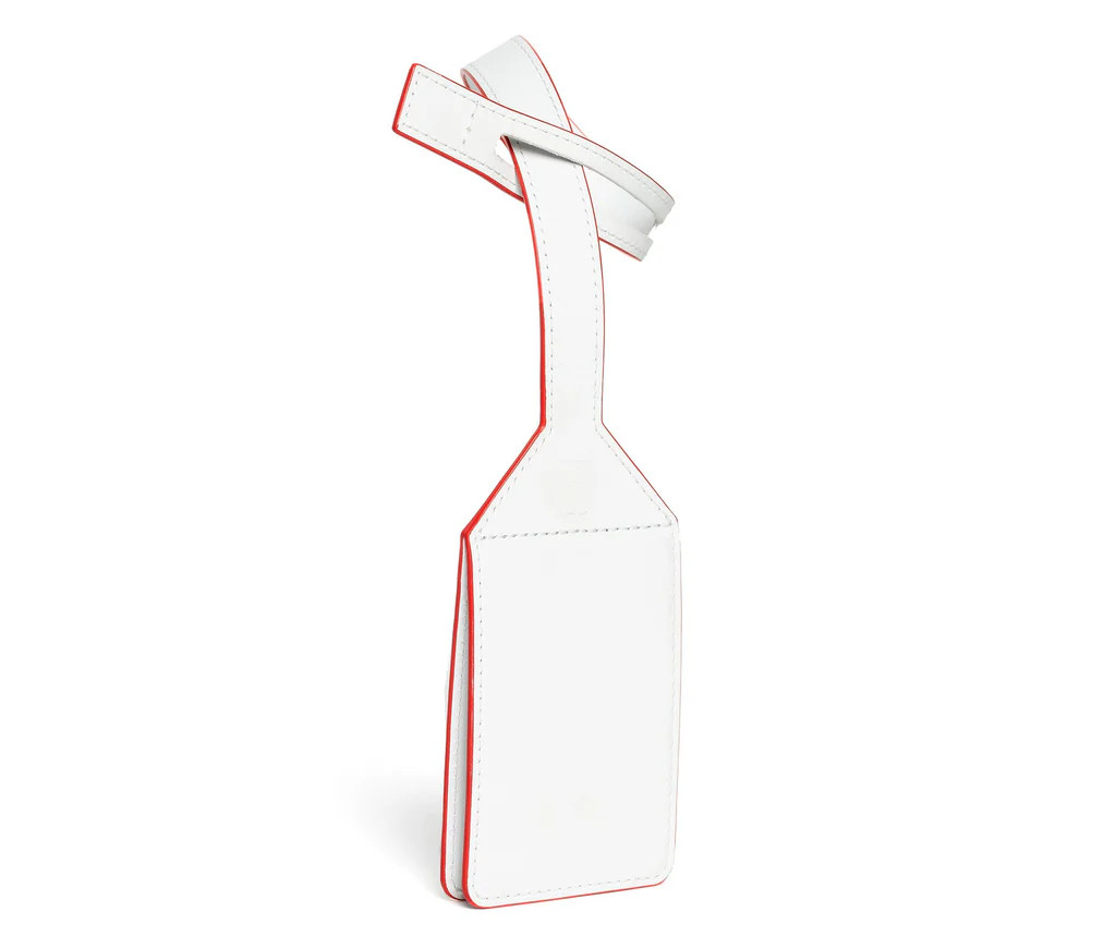 The Loop | Lindsay Albanese