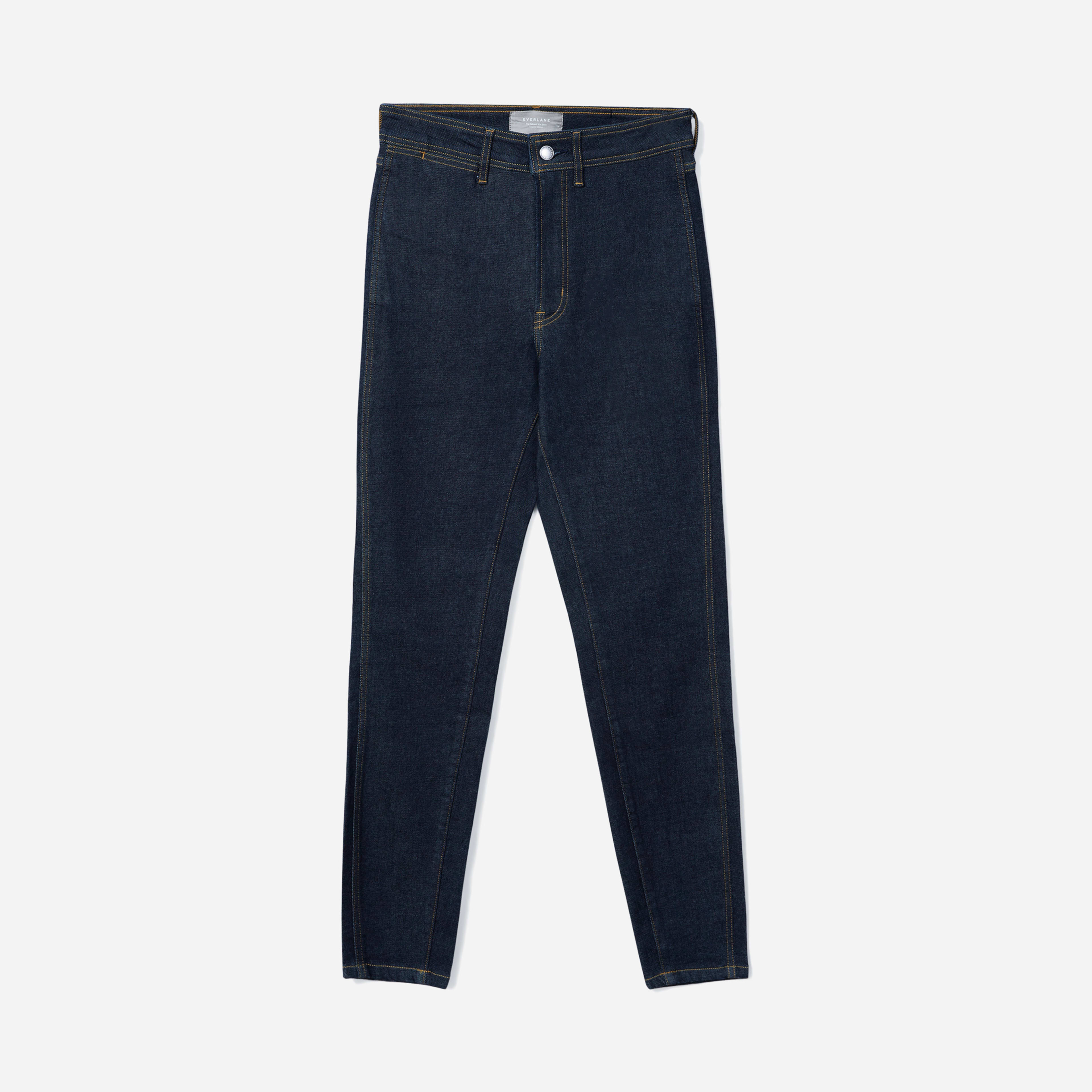 The Way-High Skinny Jean | Everlane
