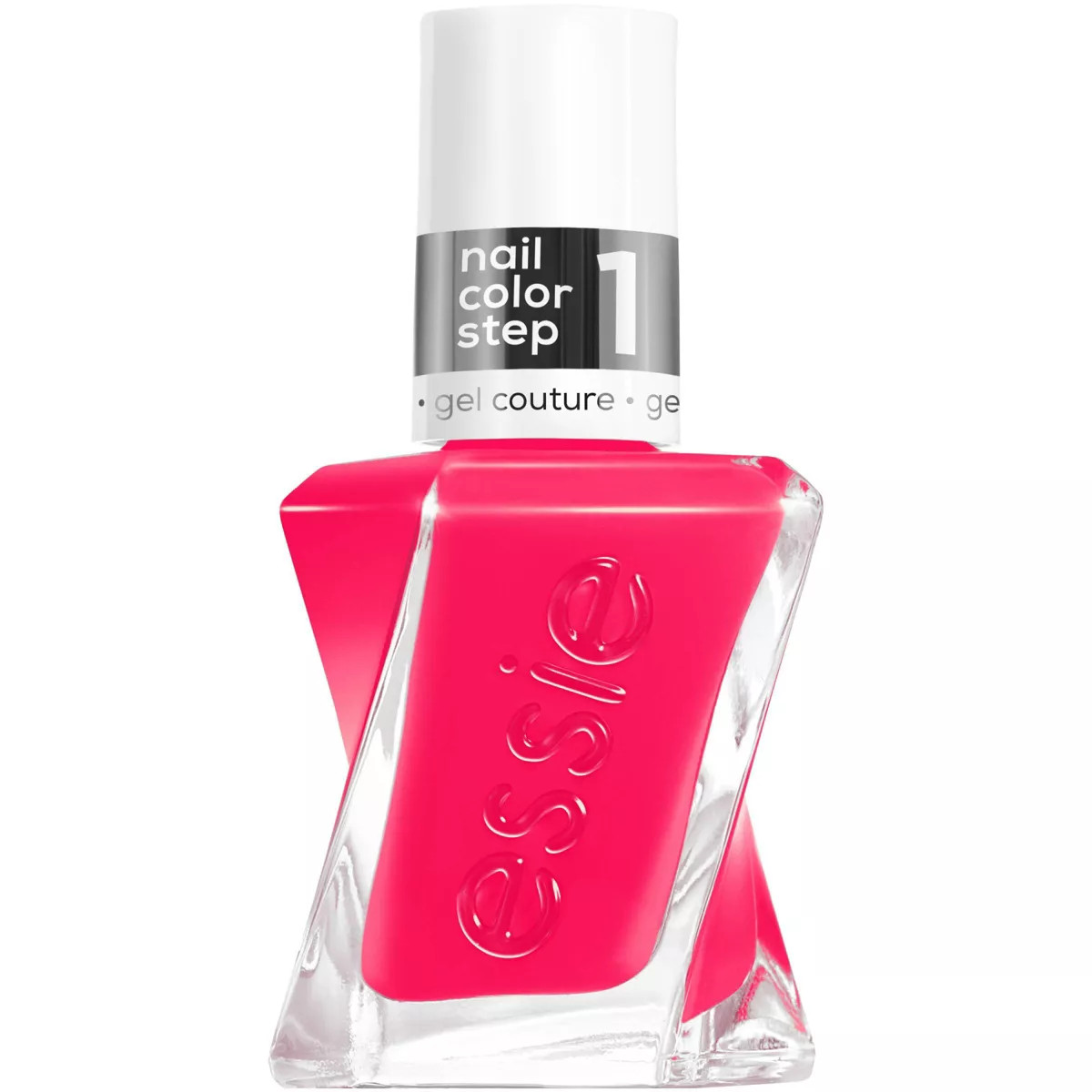 essie Dopamine Rush Collection Gel Couture Nail Polish - 0.46 fl oz | Target