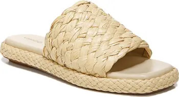 Rumi Slide Sandal | Nordstrom