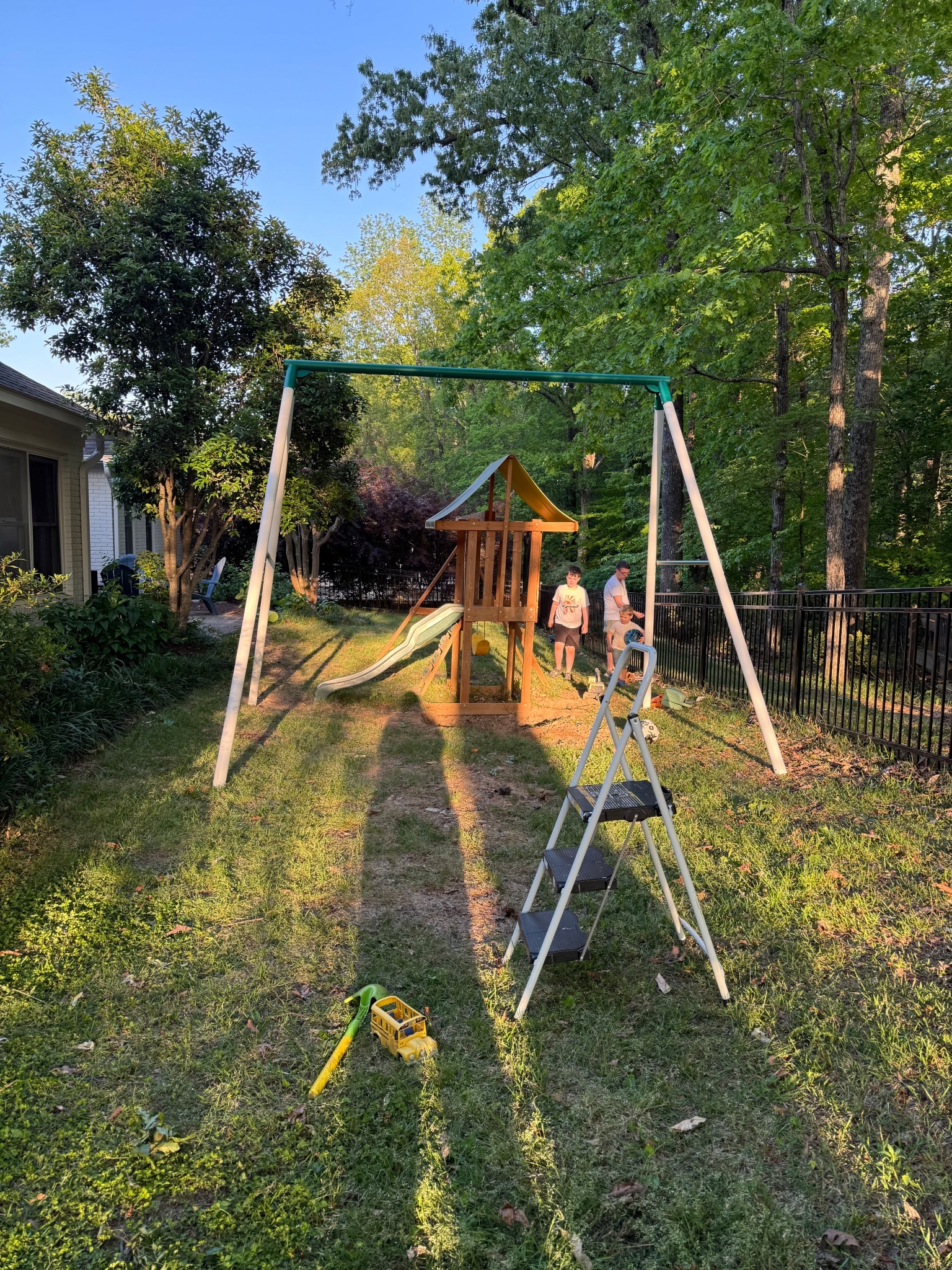 #LTKHome #LTKFamily #LTKKids