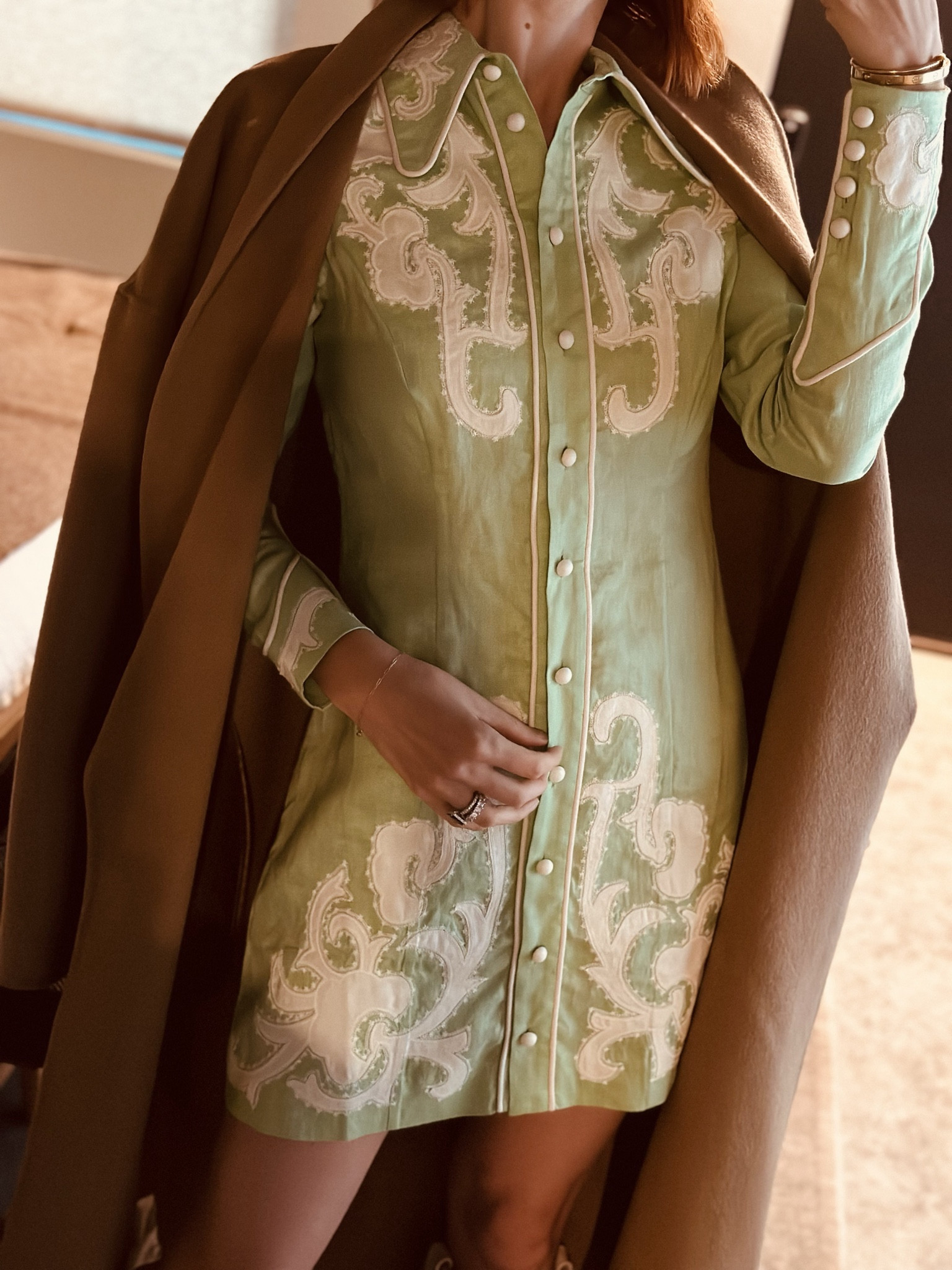 LTK SUBSCRIBER GIVEAWAY  *NOW CLOSED*
Thank you all for being here and for following along 🫶 This weekend we are out in Big Bend at our property, TheLocalChapter.com. I love it so much here and want you guys to come enjoy it as well so I’m giving away 3 nights to one subscriber to use in the next three months! 🏆📸
I’ll announce the winner at the end of the weekend. To enter, subscribe to me here by punching that bell (🔔) on my profile and let me know you did it in the comments by saying “enter” and anything else you want me to know. I can’t wait for you guys to get here! 


#LTKtravel #LTKworkwear #LTKHoliday