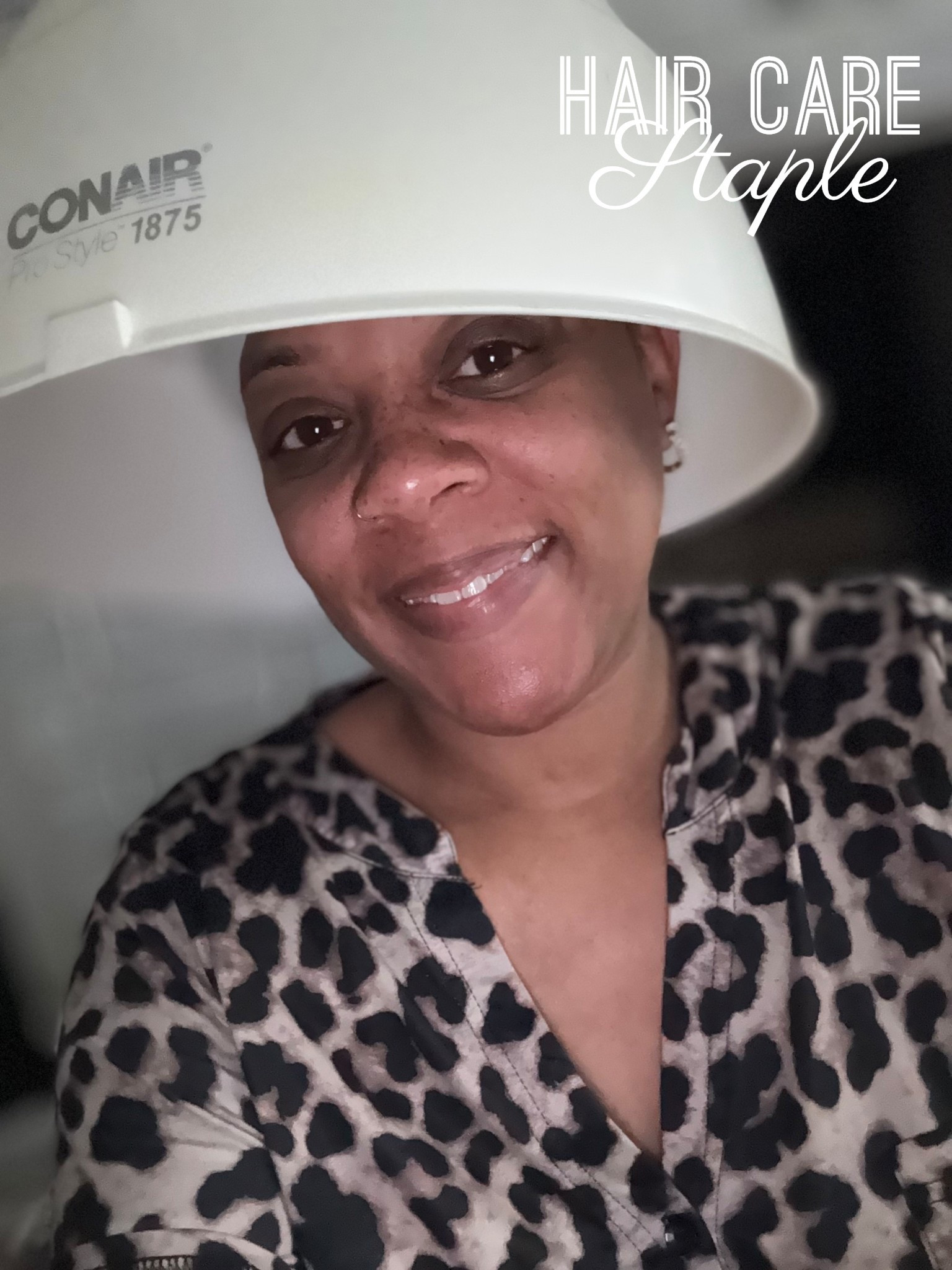 A hair care staple in my household. I’ve had this dryer for 10+ years. Has NEVER failed me!

#LTKOver40 #LTKBeauty #LTKselfcare