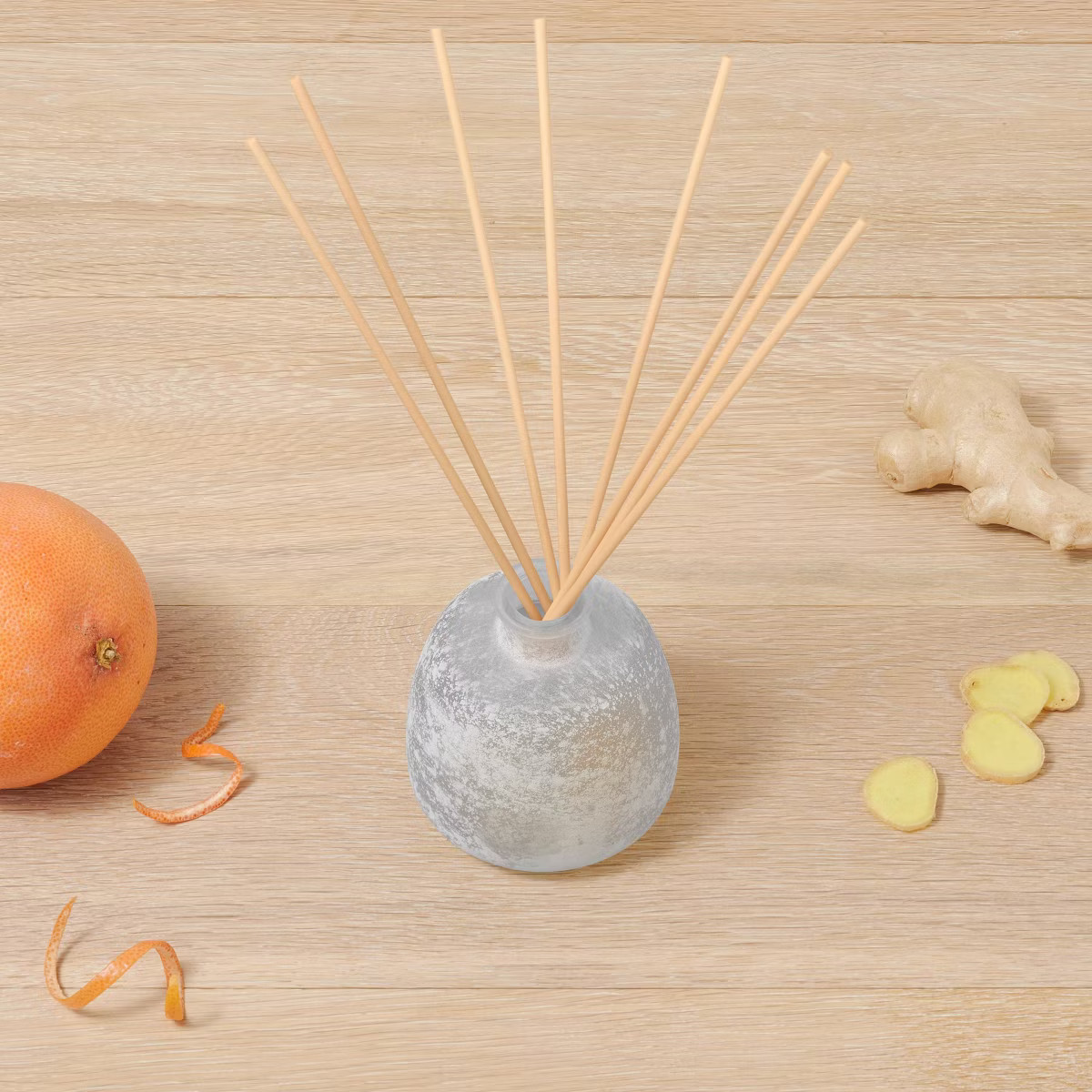 6.7 fl oz Clarity Oil Diffuser - Casaluna™ | Target