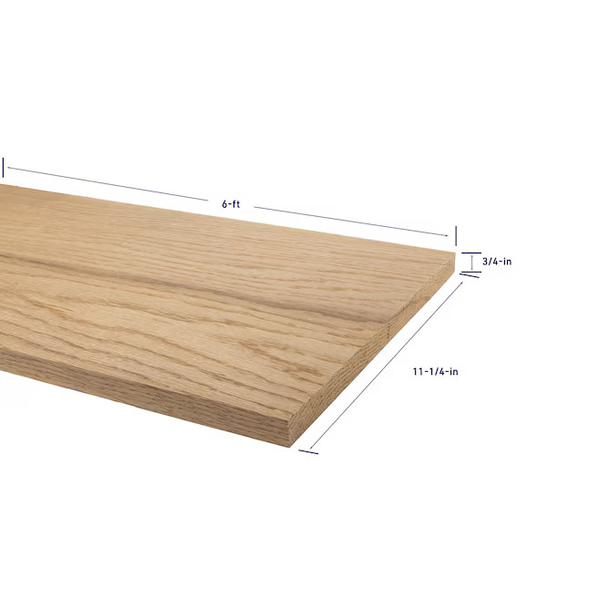 Back to Results | Lowe's