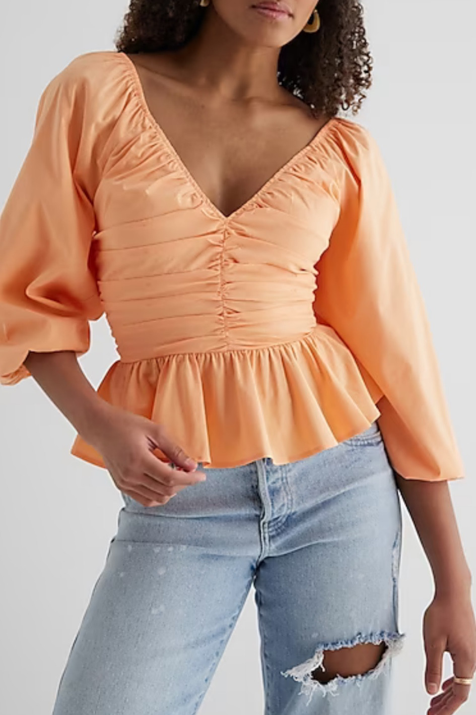 Day to night tops!

Cute tops // date night // summer top // going out top // 

#LTKstyletip #LTKSeasonal