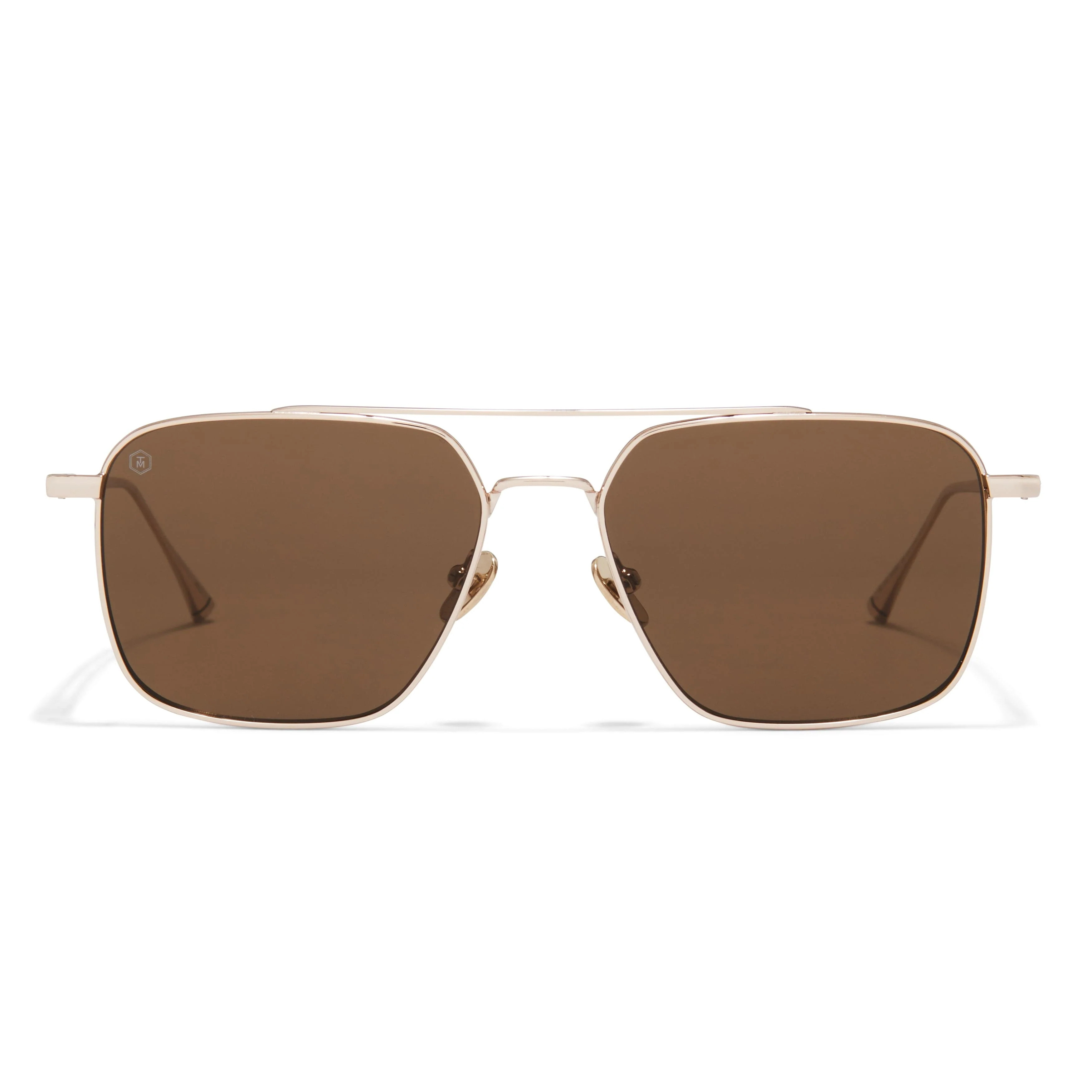 Draycott Sunglasses | Taylor Morris Eyewear (UK)
