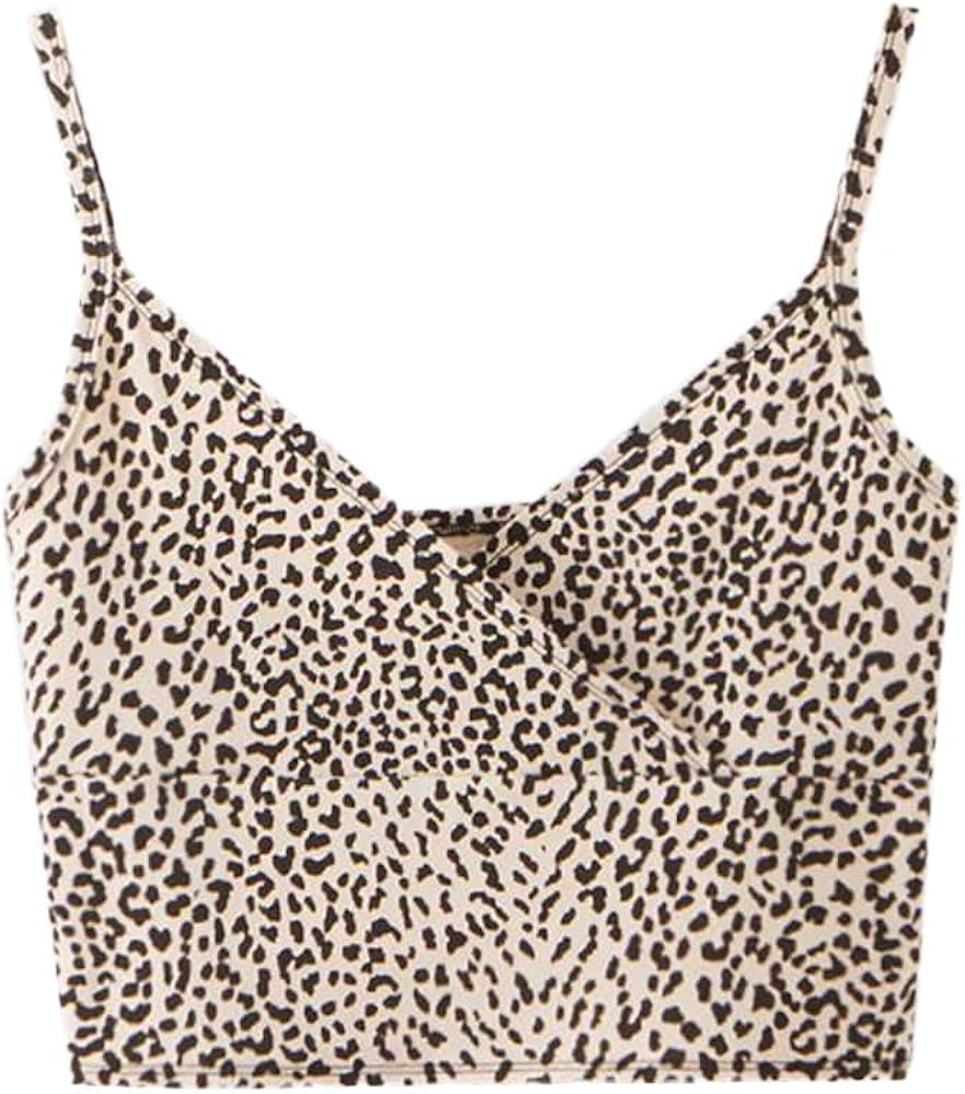 Amazon Clothes | Amazon (US)