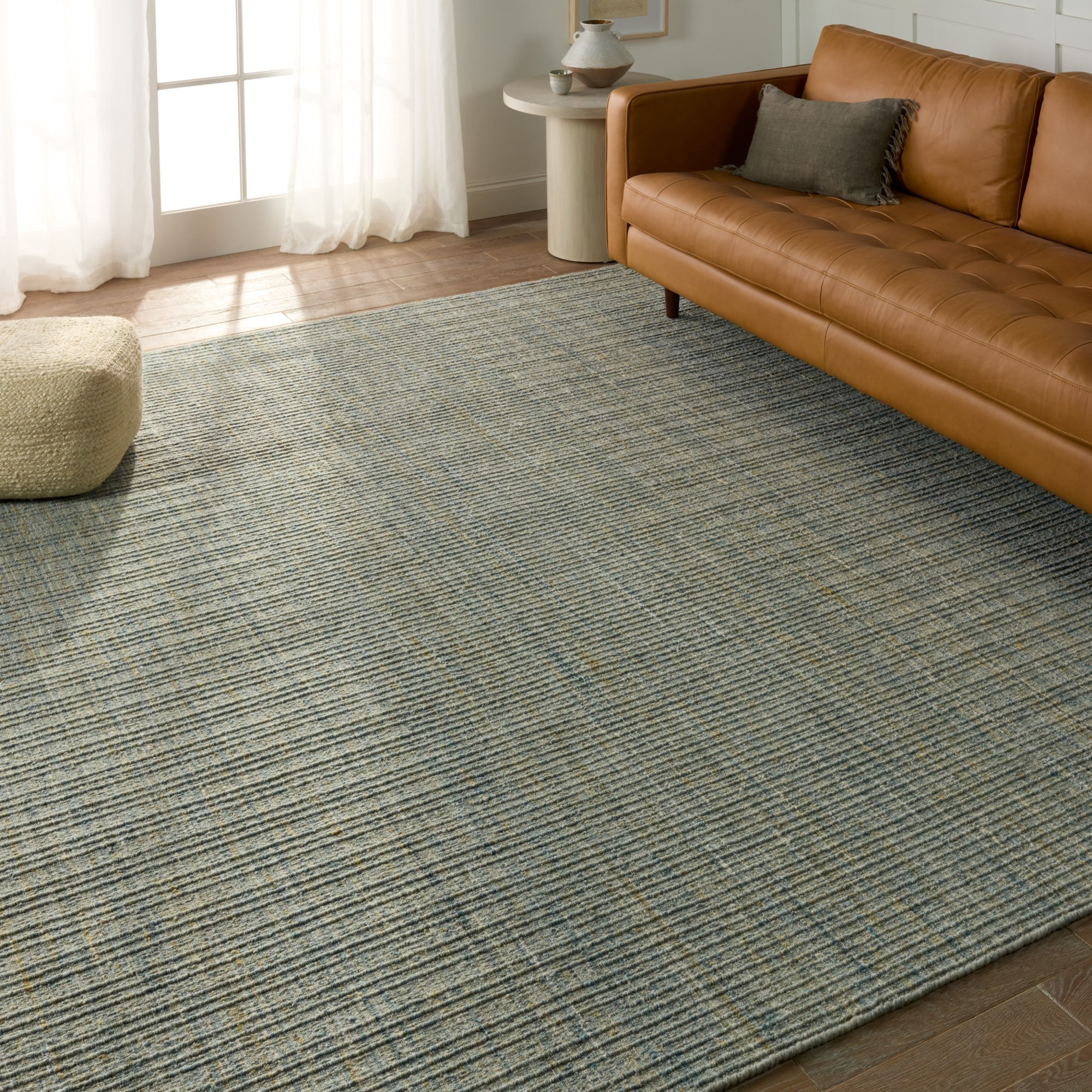 Jaipur Living Amity Vidalia Area Rugs | Wool Area Rugs | Rugs Direct | Rugs Direct