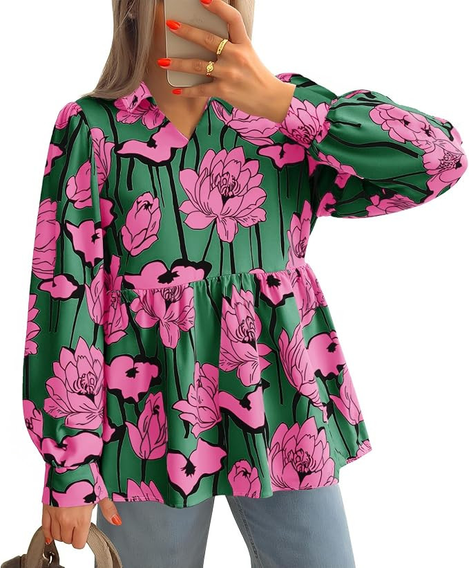 Visit the Tankaneo Store | Amazon (US)
