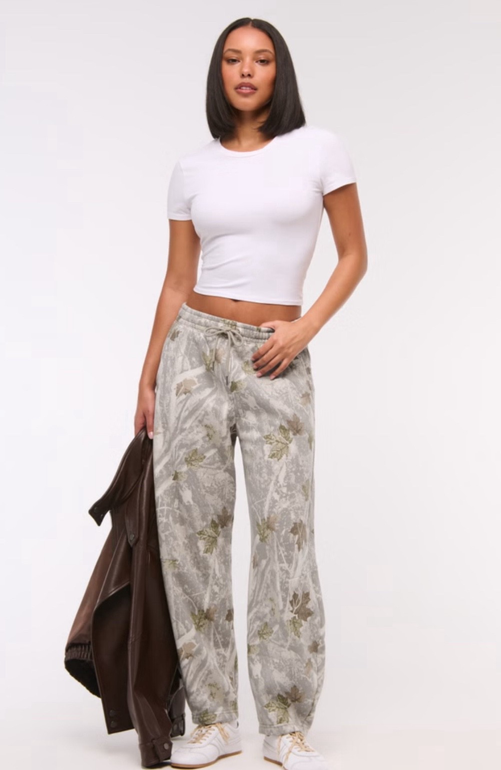 #LTKKids #LTKSaleAlert #LTKFamily