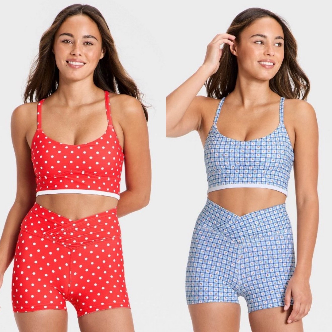 ON SALE

#LTKSaleAlert #LTKActive #LTKootd