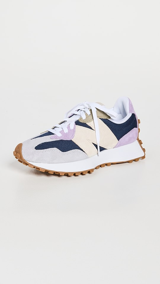 327 Sneakers | Shopbop