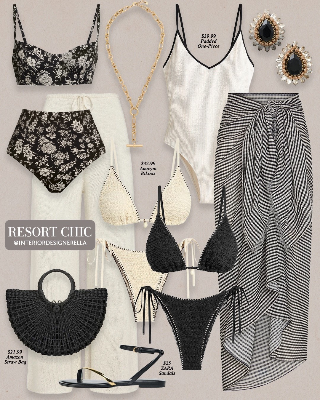 Scroll to shop!! Follow for more finds!!! Xo! 💫

#LTKootd #LTKBeauty #LTKWorkwear