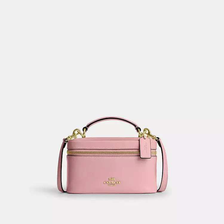 $179 | Coach (US)