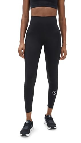 Adidas Womens Adidas by Stella McCartney Truestrength Yoga 7/8 Leggings Iw6376 | Amazon (US)