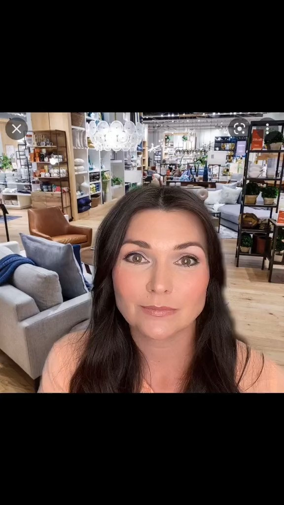 Did you know your favorite designer pieces might already be on Amazon (for less)? 😱
Save this reel so you can remember.  

 #LTKHome #LTKSaleAlert #LTKFamily