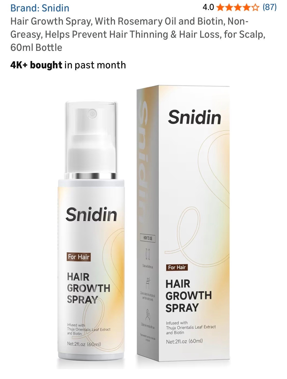 Holy Grail of Hair Growth!!


#LTKselfcare