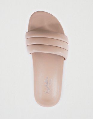 Seychelles Low Key Slide Sandal | American Eagle Outfitters (US & CA)