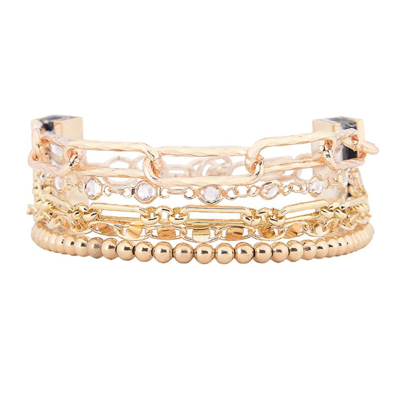 Avianna | Victoria Emerson