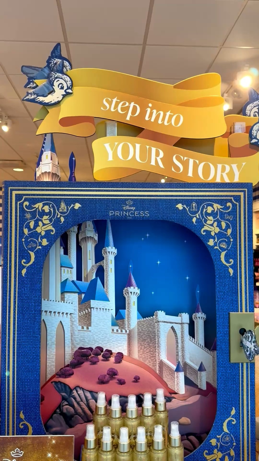 Disney Princess Collection has arrived at Bath & Body Works : 
Three Wick Candles are $11.95 
Single Wick 2 for $20
Body products are buy 3 get 3 
 OR buy 2 get 1 free

#LTKSaleAlert #LTKSpringSale #LTKselfcare