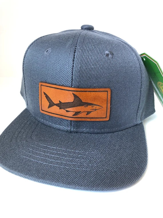 Shark Toddler Trucker Hat Toddler Snapback Hat for Shark | Etsy | Etsy (US)