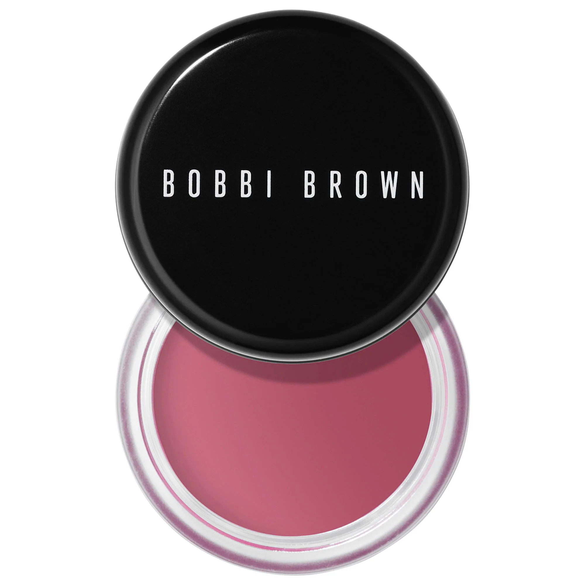 Bobbi Brown Pot Rouge Velvet Matte Cream Blush for Cheeks & Lips Soft Plum fillsizesequence:3 / 8.5g | Sephora (US)