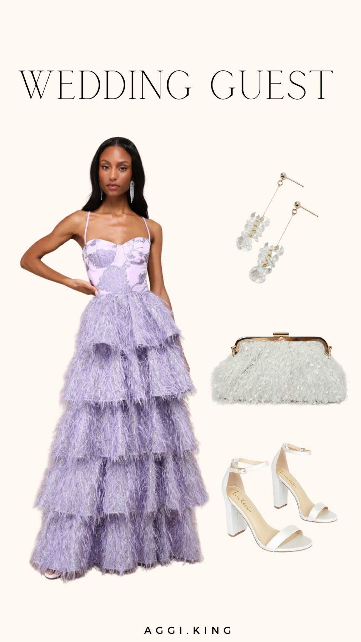 Wedding guest, formal dress, event, party, ruffle dress, wedding



#LTKstyletip #LTKparties #LTKwedding