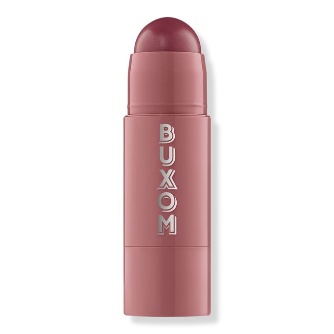 Power-full Plump Lip Balm | Ulta