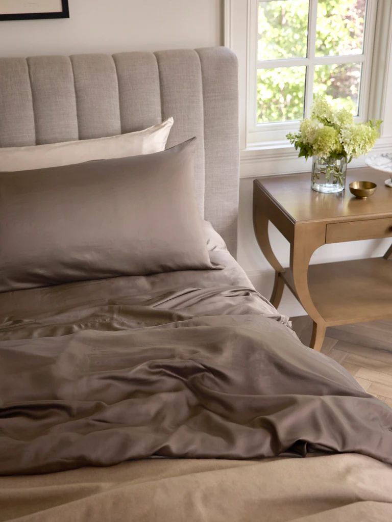 Bamboo Sheet Set | Cozy Earth