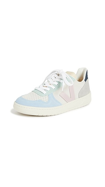 V-10 Sneakers | Shopbop